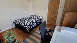 Photo 6- click for photo gallery